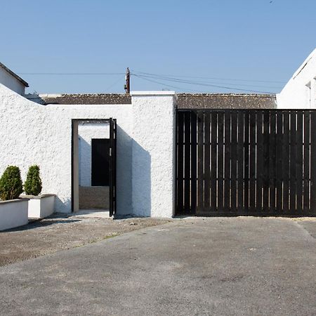 Hill House Lodge Sleeps 6 Overlooking The Rock Of Cashel Exterior foto